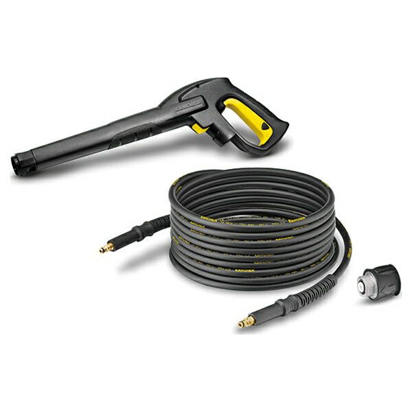 楽天市場】ケルヒャー k2.900 オプションの通販 楽天市場】ケルヒャー k2.900 オプションの通販
