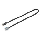 G-FORCE LiPo Warning LED【G0289】 ラジコン用