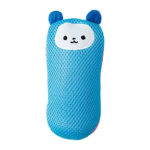 かむかむビープちゃん くまピー ペティオ カムカムビ-プチヤン クマピ-