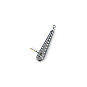 �ץ��å��� ��ê�參���� ���󥰥��ƥ󥷥󥫡�6.0g(1����) PX94160 PROX