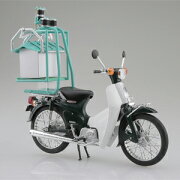 楽天市場 1 12 完成品バイク Honda スーパーカブ50 出前機付 アオシマ スカイネット Joshin Web 家電とpcの大型専門店 みんなのレビュー 口コミ 楽天市場 1 12 完成品バイク Honda スーパーカブ50 出前機付 アオシマ スカイネット Joshin Web 家電とpcの大型専門店 みんなのレビュー 口コミ
