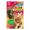 もぎたてトロピカル 70g マルカン モギタテトロピカル 70G