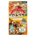 贅沢ハムグラ ナッツ&シード 70g マルカン ゼイタクハムグラナツツ&シ-ド70