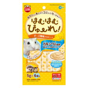 �Ϥ�Ϥ�Ԥ塼�� ��������̣ 5g��6�� �ޥ륫�� �ϥ�ϥ�ԥ�-���-���ե���5G*6