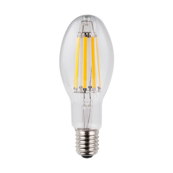 楽天市場】富士倉 led 投光器の通販 楽天市場】富士倉 led 投光器の通販