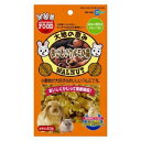 おいしいクルミの森 40g マルカン オイシイクルミノモリ 40G
