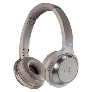 ATH-WS330BT-KH ǥƥ˥ 磻쥹إåɥۥʥ audio-technica