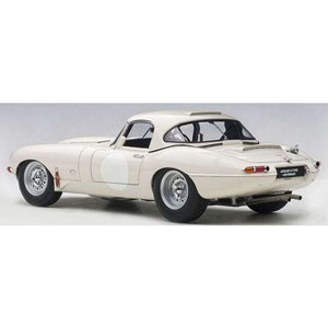 楽天市場】ミニカー 1/18 ジャガーの通販 楽天市場】ミニカー 1/18 ジャガーの通販