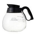 #32003 J^ R[q[T[o[ Kalita 1.8LfJ^iubNj [32003]