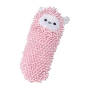 �⥳�⥳���㥫���㥫TOY ����ѥ� �ڥƥ��� �⥳�⥳���䥫���䥫TOY ����ѥ�