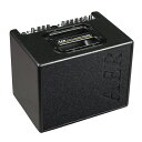 COMPACT60/4 AER 60W アコースティックアンプ AER