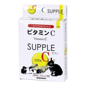 �ӥ��ߥ�C 20g �������� �ӥ��ߥ�C 20G