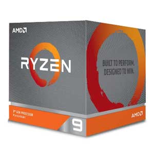  ő1000~OFF XN[| 10 25 23:59 3900X Ryzen9 AMD  Ki AMD CPU 3900X BOX Ryzen 9  Ryzen 3