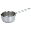 08-166-12 フィスラー ソースパン 12cm（フタ無） FISSLER スナッキーシリーズ 0816612