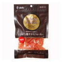 犬用おやつ ジャパンプレミアム ひとくち鶏ササミジャーキー 85g アスク JPヒトクチトリササミジヤ-キ-85G