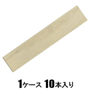 【返品種別A】□「返品種別」について詳しくはこちら□2019年06月 発売Joshin web試用レポートあり！簡単DIYでおしゃれなフローリングに大変身！※幅と長さは、印刷部分のサイズです。※6畳のお部屋で、6ケース必要(目安)。※同じ面積でも、本品を置く方向によっては必要枚数が異なる場合があります。楽しむお家スタイルDIYでお部屋をリノベーション！　部屋は壁紙を貼りかえることでイメージチェンジすることができます。床面も同様に畳やCFや板張りの床をDIYでリノベーションしてみませんか！　釘や接着剤を使わず、カチッ！　とはめ込むだけでフローリングの仕上がりになります！　リアルな柄で本格的なフローリング施工が可能です。外すときも簡単ですので、賃貸にもOK！　外した材料は再利用可。土足歩行もできるので、カフェや居酒屋などの店舗でも使用可能です。お店の雰囲気もガラッと変えることができます。◆カフェスタイル◆リビングスタイル◆キッチンスタイルPOINT 商品特長◆point.01 水に強い吸収しない材質を使用しているので、水はねと汚れの掃除がとってもラクです！　◆point.02 キズに強い丈夫でキズや摩耗に強く、長持ちする材質です。家財などを置いても心配ありません。◆point.03 土足でもOK土足にも対応できるため店舗や事務所での使用もOKです！　◆point.04 床暖房対応熱による伸縮のない機能を備えた床材なので、床暖房でも安心してお使い頂けます。◆point.05 紫外線に強い紫外線に強いので、色あせしにくく、美しさを長く保ちます。◆point.06 リアルな質感木目調ではリアルな木目にこだわりました。細部までリアルに、ナチュラルに木目を表現しています。簡単！　イメージチェンジ！　ビフォーアフター◆カフェ◆オフィス◆リビング1ケース10枚入(約1畳分)ですので、広いお部屋に使用される場合は、色んなカラーと組み合わせるのも面白いです！　※画像はイメージです。■　仕　様　■サイズ：幅183×長さ915×厚さ4mm使用量：1ケース(10枚入) 1.67m2(約1畳分)材質：塩化ビニル[JL01アサヒペン]アサヒペン生活家電＞インテリア＞カーペット・マット・たたみ＞タイルカーペット