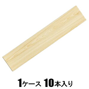 【返品種別A】□「返品種別」について詳しくはこちら□2019年06月 発売Joshin web試用レポートあり！簡単DIYでおしゃれなフローリングに大変身！※幅と長さは、印刷部分のサイズです。※6畳のお部屋で、6ケース必要(目安)。※同じ面積でも、本品を置く方向によっては必要枚数が異なる場合があります。楽しむお家スタイルDIYでお部屋をリノベーション！　部屋は壁紙を貼りかえることでイメージチェンジすることができます。床面も同様に畳やCFや板張りの床をDIYでリノベーションしてみませんか！　釘や接着剤を使わず、カチッ！　とはめ込むだけでフローリングの仕上がりになります！　リアルな柄で本格的なフローリング施工が可能です。外すときも簡単ですので、賃貸にもOK！　外した材料は再利用可。土足歩行もできるので、カフェや居酒屋などの店舗でも使用可能です。お店の雰囲気もガラッと変えることができます。◆カフェスタイル◆リビングスタイル◆キッチンスタイルPOINT 商品特長◆point.01 水に強い吸収しない材質を使用しているので、水はねと汚れの掃除がとってもラクです！　◆point.02 キズに強い丈夫でキズや摩耗に強く、長持ちする材質です。家財などを置いても心配ありません。◆point.03 土足でもOK土足にも対応できるため店舗や事務所での使用もOKです！　◆point.04 床暖房対応熱による伸縮のない機能を備えた床材なので、床暖房でも安心してお使い頂けます。◆point.05 紫外線に強い紫外線に強いので、色あせしにくく、美しさを長く保ちます。◆point.06 リアルな質感木目調ではリアルな木目にこだわりました。細部までリアルに、ナチュラルに木目を表現しています。簡単！　イメージチェンジ！　ビフォーアフター◆カフェ◆オフィス◆リビング1ケース10枚入(約1畳分)ですので、広いお部屋に使用される場合は、色んなカラーと組み合わせるのも面白いです！　※画像はイメージです。■　仕　様　■サイズ：幅183×長さ915×厚さ4mm使用量：1ケース(10枚入) 1.67m2(約1畳分)材質：塩化ビニル[JL03アサヒペン]アサヒペン生活家電＞インテリア＞カーペット・マット・たたみ＞タイルカーペット