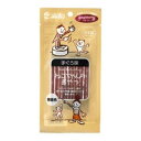gourmmy ねこちゃんのおやつ まぐろ味 20g アスク グル-ミ-マグロアジ20G