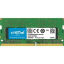 CT16G4SFD832A Crucial SODIMM PC4-25600 16GB