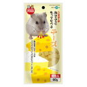 おててにもってたべるチーズ 60g マルカン オテテニモツテタベルチ-ズ 60G(4)