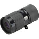 ギヤラリ-EYE4X12BK ケンコー 単眼鏡「ギャラリーEYE 4×12」(倍率:4倍)(ブラック)