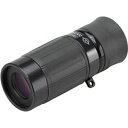 M-EYE6X16BK PR[ PዾuM[EYE 6~16vi{F6{jiubNj