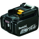 BL1430B マキタ リチウムイオンバッテリ A-60698 makita BL1430B 14.4V 3.0Ah A60698