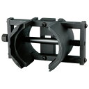 AS351 KTC(京都機械工具) ホーシングナットレンチ(六・八角ナット用) KTC(2)