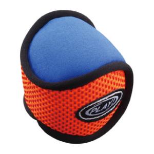 PLAY �ܡ��� S �ڥƥ��� PLAY��-�� S