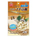 こしたてプチ豆腐 10g マルカン コシタテプチトウフ 10G
