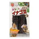 まるごとイナゴ豆 80g マルカン マルゴトイナゴマメ 80G