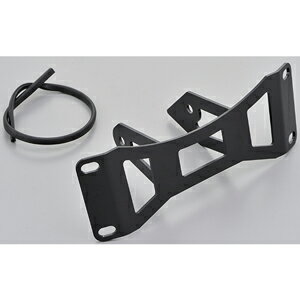 �ǥ��ȥ� �֥饹�ȥХꥢ�� / X���������Х��������ּ̼����ѥ��ơ����å� �ۥ���� 99238 DAYTONA