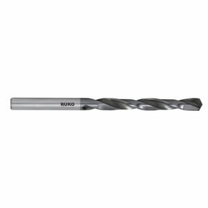 RUKO Ķ�ť��å���HSS-G�ɥ�� �ƥ����ʥ����� 2.0mm 815020C �륳