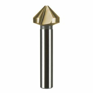 102114TTX RUKO TERRAX 󥿡 TiN 9010.4mm 륳