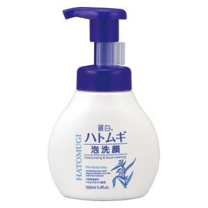 ���� �ϥȥ८ˢ���� 160ml �������� �쥤�ϥ� �ϥȥ८���糧�󥬥�ۥ�