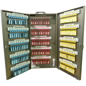 田邊金属工業所 キーボックス STシリーズ 200戸用 ST-200 和合商事 TANNER