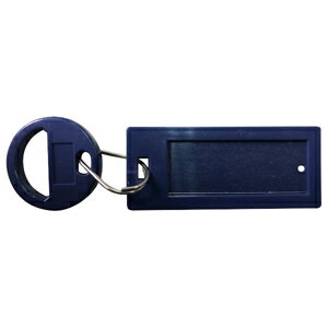 田邊金属工業所 追加用名刺ホルダ