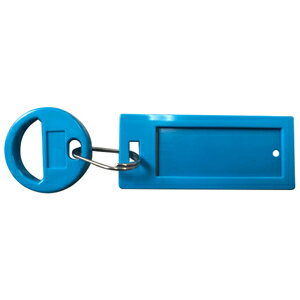 田邊金属工業所 追加用名刺ホルダ