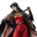 GGG シーマ・ガラハウ(機動戦士ガンダム0083 STAR...