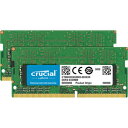 Crucial 16GB PC4-25600 DDR4 CL22