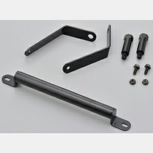 デイトナ マルチマウントバーFE スズキ用 99245 DAYTONA