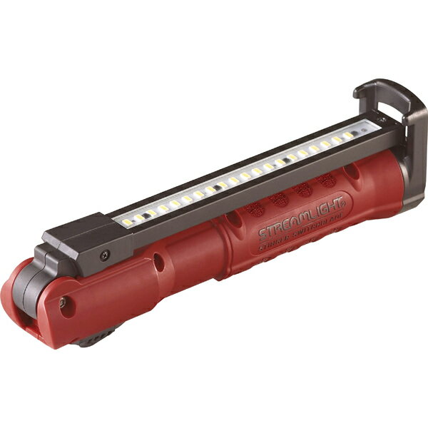 ȥ꡼饤 żLED 饤 800롼 76800(ȥ-饤) STREAMLIGHT ƥ󥬡å֥졼 [76...