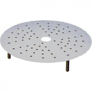 フィスラー スチームプレート 20cm F-ST-20 Fissler プロコレクション F-ST [FST20]