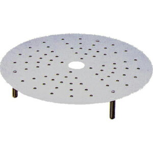 フィスラー スチームプレート 16cm F-ST-16 Fissler プロコレクション F-ST [FST16]