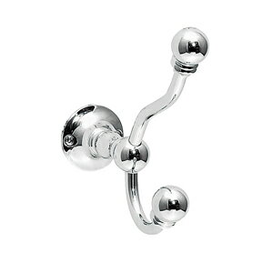 ꥭ եå  SB CR 610437 GORIKI ISLAND