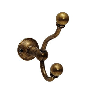 ゴーリキアイランド フック コート SB AN 610438 GORIKI ISLAND