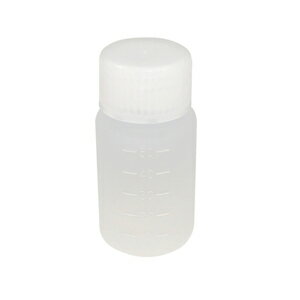 ������ JK-PP�ܥȥ� ���� 50ml��(500��) 111-7020101