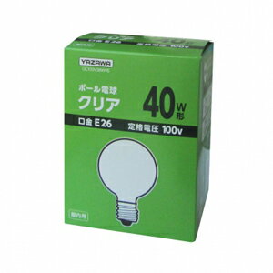 �䥶�� �ܡ����ŵ� 38W GC100V38W95(�䥶��) YAZAWA [GC100V38W95�䥶��]