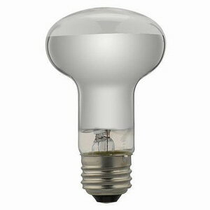 ヤザワ レフ形電球 RF100V90W YAZAWA [RF100V90W]