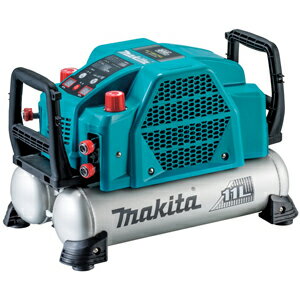 AC462XLH ޥ ץå ⰵ(4)(50/60Hz) makita